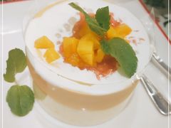 -七爷清汤腩·港式餐厅(金狮广场店)
