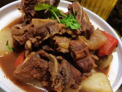 -小六汤包(万和城店)