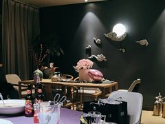 -金狮麟·新豫菜(杏石口路店)