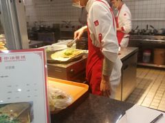 -复旦大学(张江校区)