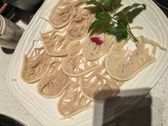 -园里火锅(仁和新城店)