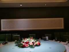 -彩虹之约•淮扬家宴(亚运村店)