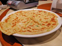 -红山红餐厅(宏源大厦店)