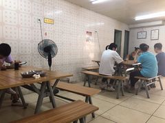 -荣巷小馄饨(荣巷店)