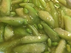 -苏州人家(锦溪镇店)