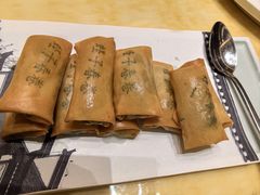 -天宁凯利时尚餐厅