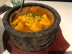 -荟廷·晶萃(陆家嘴尚悦湾店)