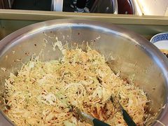-王祖名抻面(罗湖分店)