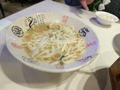 -尚府一品·烤鸭·新京菜(圆明园店)