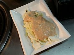 -杀猪天·韩国烤肉(总店)