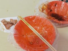 -咱家王新国把子肉(县东巷店)