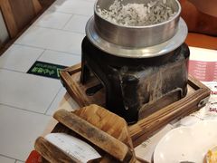 小锅饭-刘一锅筋头巴脑(大悦城C店)