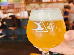 远洋舵手水果柏林酸小麦-TripSmith(余家巷店)