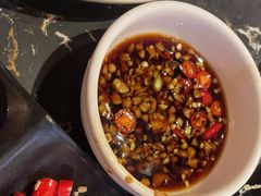 -润泽园海南椰子鸡·糟粕醋火锅(拱北店)