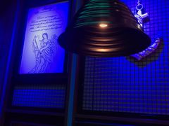 -胖哥俩肉蟹煲(爱琴海购物公园店)