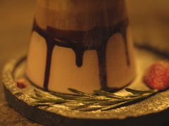 -BE NORMAL CAFE(霞溪路店)