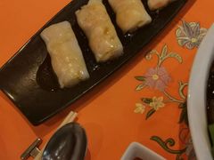 -美心·翠园(港汇恒隆广场店)