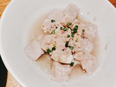 -湘间田舍(北仑银泰店)