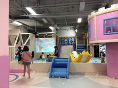 -重庆长寿碧桂园凤悦凤凰酒店