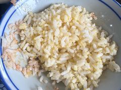 -张关合渣(航空大道店)