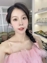 -玛瑞莎专业孕妇摄影(越秀店)