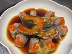-高佳庄·舟山海鲜(海景旗舰店)