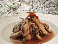 -雅苑中餐厅