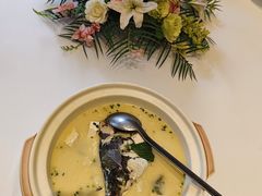 -湘阅·常德大湖鱼头(华宝店)