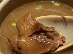 -五洞大众牛餐馆(番禺分店)