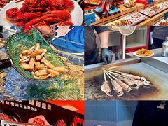 -海德温泉生活馆(朝阳大悦城店)