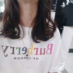 点击看大图 -青禾造型&刺青