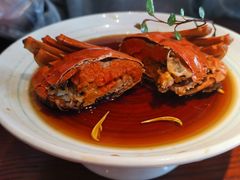 -寻宝记绍兴菜(鲁迅路店)