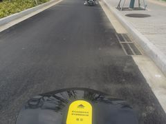 -澹台湖公园