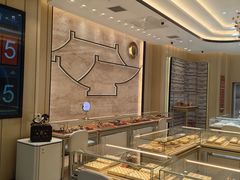 -万达广场(大明宫店)