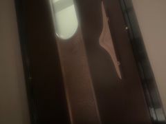-华夏良子·足道SPA艾灸(翠微店)
