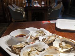 -三个大叔烤羊肉串·炭炉砂锅菜(西三旗店)