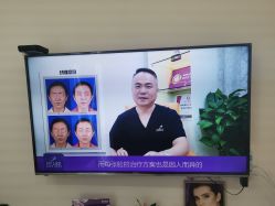 -美莱医疗美容医院