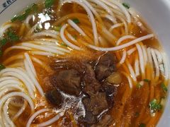 -湘下佬·老长沙吃货铺(酃湖万达店)