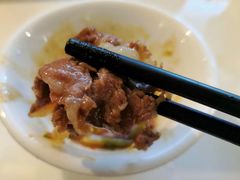 -潮发潮汕牛肉店(龙洞店)