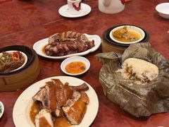 -华峰食馆(氹仔店)