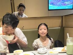 -海底捞火锅(万达坊店)