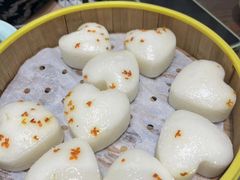 -农乐园食府(梅城镇店)