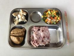 -复旦大学附属妇产科医院(杨浦院区)