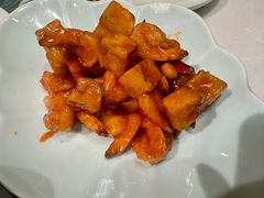 -椒千金(江宸天街店)