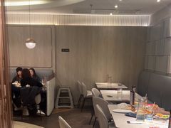 -必胜客(华辰店)