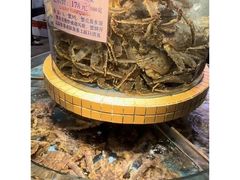 -荔城生鲜盛宴(番禺旗舰店)