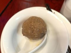 -喜乐堂(新华西路店)