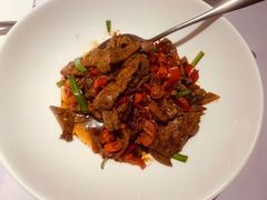 -毛家饭店·湖南鱼鲜(齐鲁软件园店)