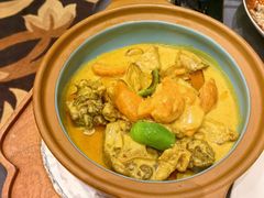 -A One Kitchen·南京精菜馆(晶丽酒店店)