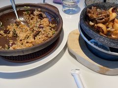 -潮堂 · 潮州菜(国贸商城店)